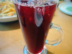 -奇滋豆味(南十四道街店)