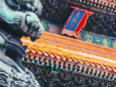 -故宫博物院(故宫)
