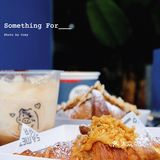 老王推荐|正经饮啡🆕“SomethingFor”新店来啦