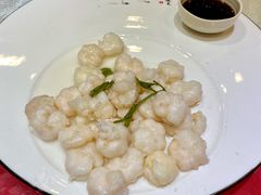 -三六三杭州菜(水上总店)