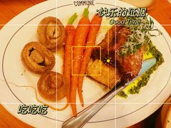 -COMMUNE幻师(五角场店)