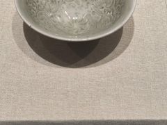 -岳阳市博物馆