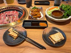 -肉问屋·元气一番烧肉(北京总店)