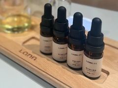 -LANN I 蘭 SPA(陆家嘴中心店)