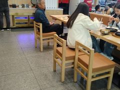 -米村拌饭(天津东丽万达店)