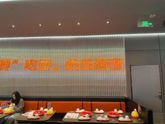 -胖哥俩肉蟹煲(石家庄勒泰中心店)