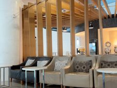 -虹桥机场国航贵宾室v8