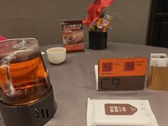 -徐记海鲜(观沙岭|滨江新城店)