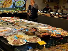 -好兄弟郭巨海鲜(天一阁店)