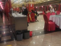 -全聚德(长江路店)