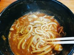 -啊臻味道•新疆特色炒米粉(大学城店)