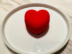 -新荣记(新源南路店)