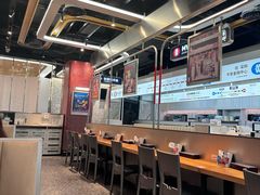 -敏华冰厅(平安金融中心店)