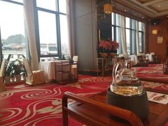 -王子私厨(鸿通城购物中心店)