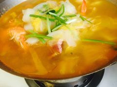 -泰煌鸡·上海白斩鸡·沪菜(平利店)