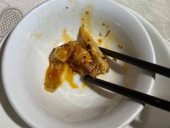 -川味堂·四川豆花(八卦岭店)