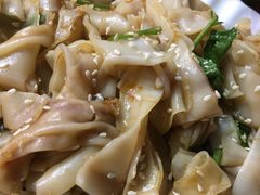 -顺德新鲜猪杂粥(第九分店)