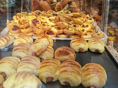 -苹果花园(枫林路店)