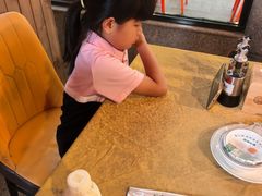 -202特色排档(五缘湾店)
