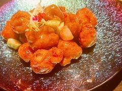 -粤·向群饭店(二沙岛店)