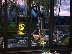 -怡得饭庄·30年老店·宋大妈昆明菜