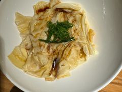 -话梅·客家小厨(东门店)