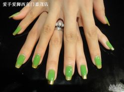 DSC01329-摩睫+皮肤管理·科学美容中心