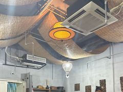 -水先生寧波菜(天一店)