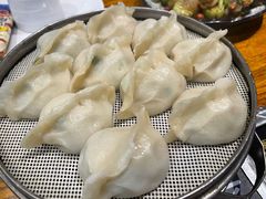 -海味当家·蒸锅海鲜(中山广场创始店)