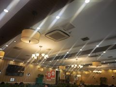 -桃子餐厅·天津菜(红星路直营店)