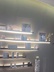 -KONSISTANT科思坦汀问题肌·科技美肤