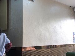 -立哥港式茶餐厅