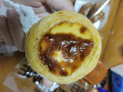 -小香港(凤凰大街店)