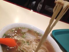 -苏氏牛肉面(惠工街店)