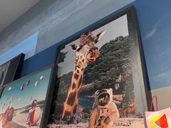 -Wagas沃歌斯(大学路店)