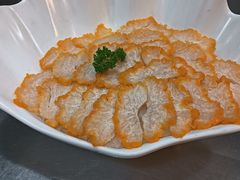 -万杰老灶火锅·20年老品牌(大丰店)