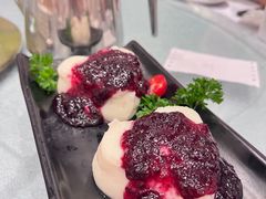 -映像威海·海鲜味道(经区店)