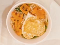 -香丰阁·烤鸭·川湘菜(昌平店)