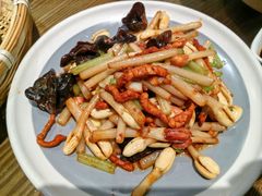 -鸽子窝(青塔店)