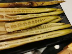手剥笋-小街猪手(团结湖店)