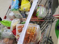 -苏果好的便利(小卫街店)