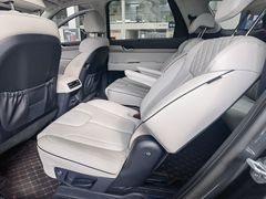 -上海联诚北京现代4S店