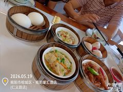 -韩上楼