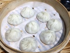 -笼铭坊(北蔡店)