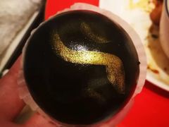 -丽晶轩中餐厅(重庆丽晶酒店)