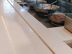 -苏州味道(阳澄湖服务区店)