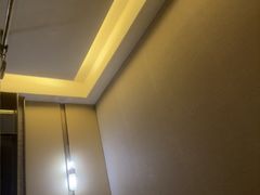 -艺水间水汇