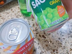 -真利味·脊骨火锅·正宗韩国料理(韩乐坊店)