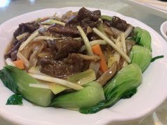 -金迎海鲜酒家(金凤凰广场店)