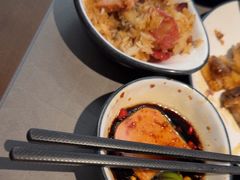 -同仁四季椰子鸡(无锡滨湖万象汇店)